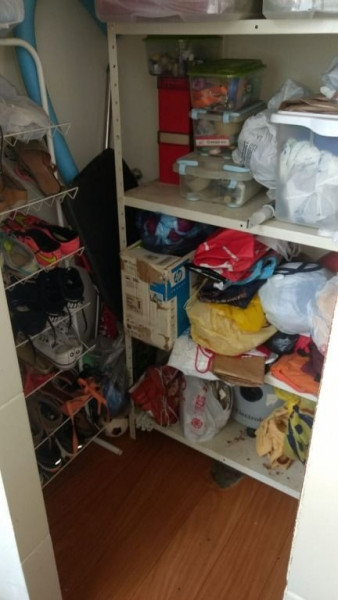 Apartamento à venda Icaraí com 80m² e 2 quartos por R$ 480.000 - 780334085-whatsapp-image-2023-01-31-at-10.jpeg