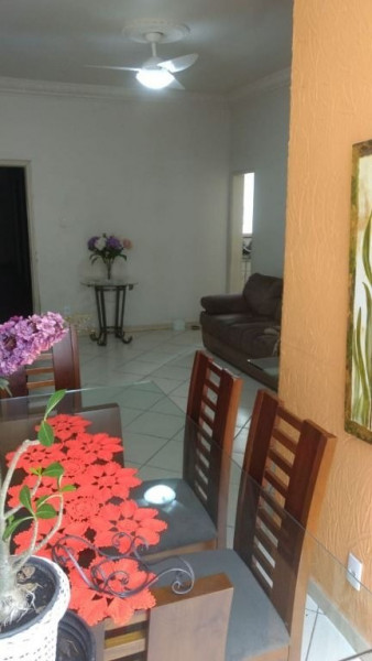 Apartamento à venda Icaraí com 80m² e 2 quartos por R$ 480.000 - 805916556-whatsapp-image-2023-01-31-at-10.jpeg