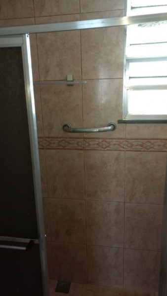 Apartamento à venda Icaraí com 80m² e 2 quartos por R$ 480.000 - 823969286-whatsapp-image-2023-01-31-at-10.jpeg
