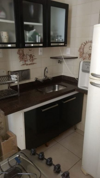Apartamento à venda Icaraí com 80m² e 2 quartos por R$ 480.000 - 829075294-whatsapp-image-2023-01-31-at-10.jpeg