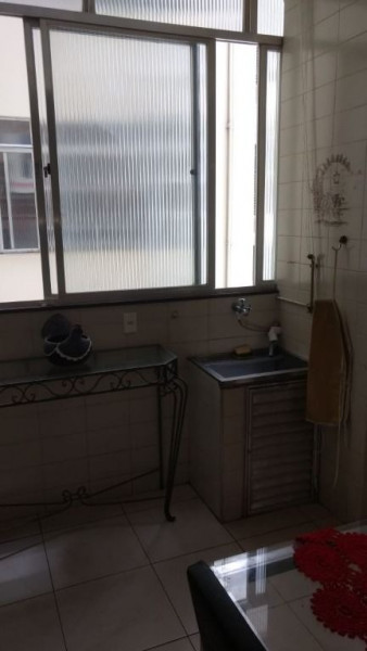 Apartamento à venda Icaraí com 80m² e 2 quartos por R$ 480.000 - 998315127-whatsapp-image-2023-01-31-at-10.jpeg