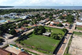 Terreno à venda Maracanã com 6000m² - 1 dormitório -  vagas - R$ 3.000.000 - whatsapp-image-2023-01-31-at-095126.jpeg