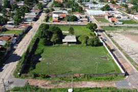 Terreno à venda Maracanã com 6000m² - 1 dormitório -  vagas - R$ 3.000.000 - whatsapp-image-2023-01-31-at-095127-1.jpeg