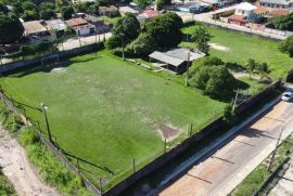 Terreno à venda Maracanã com 6000m² - 1 dormitório -  vagas - R$ 3.000.000 - whatsapp-image-2023-01-31-at-095127-2.jpeg