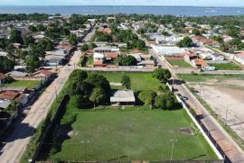 Terreno à venda Maracanã com 6000m² - 1 dormitório -  vagas - R$ 3.000.000 - whatsapp-image-2023-01-31-at-095127.jpeg
