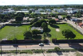 Terreno à venda Maracanã com 6000m² - 1 dormitório -  vagas - R$ 3.000.000 - whatsapp-image-2023-01-31-at-095128-1.jpeg