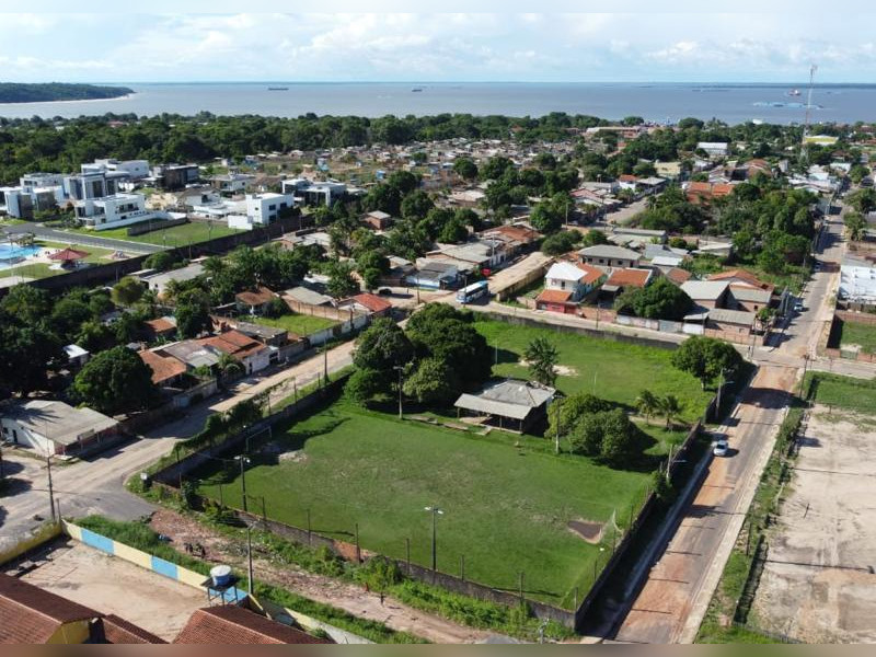Terreno à venda Maracanã com 6000m² e 1 quarto por R$ 3.000.000 - whatsapp-image-2023-01-31-at-095126.jpeg