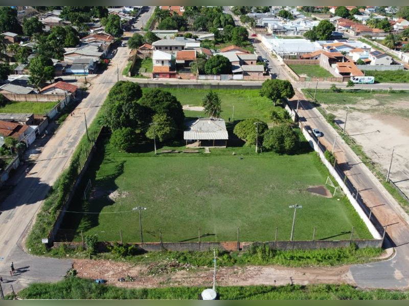 Terreno à venda Maracanã com 6000m² e 1 quarto por R$ 3.000.000 - whatsapp-image-2023-01-31-at-095127-1.jpeg
