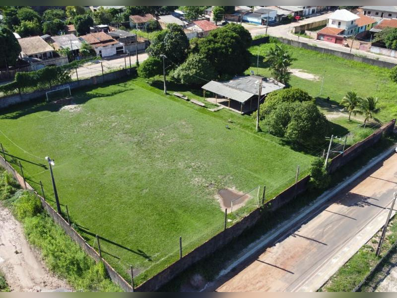 Terreno à venda Maracanã com 6000m² e 1 quarto por R$ 3.000.000 - whatsapp-image-2023-01-31-at-095127-2.jpeg