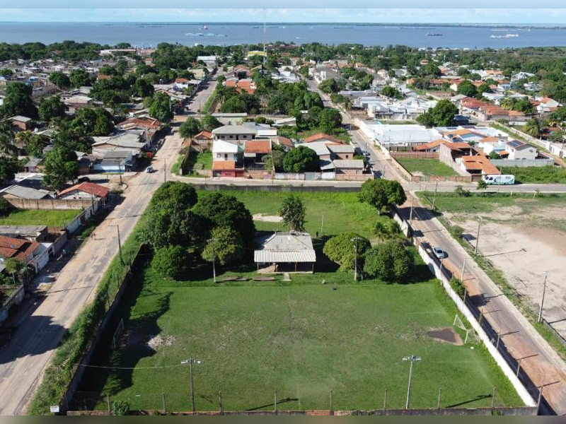 Terreno à venda Maracanã com 6000m² e 1 quarto por R$ 3.000.000 - whatsapp-image-2023-01-31-at-095127.jpeg