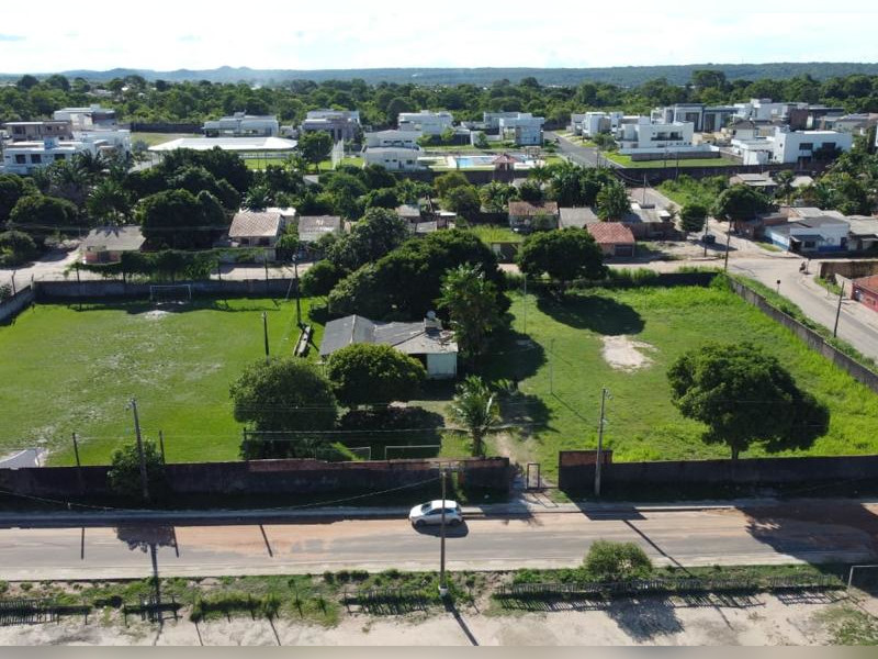 Terreno à venda Maracanã com 6000m² e 1 quarto por R$ 3.000.000 - whatsapp-image-2023-01-31-at-095128-1.jpeg
