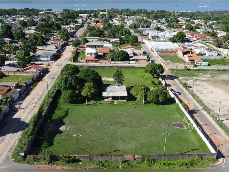 Terreno à venda Maracanã com 6000m² e 1 quarto por R$ 3.000.000 - whatsapp-image-2023-01-31-at-095128.jpeg