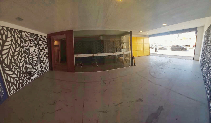 Comercial para alugar Jardim do Jockey com 230m² e 1 quarto por R$ 10.000 - 1063937197-whatsapp-image-2023-01-26-at-12.jpeg