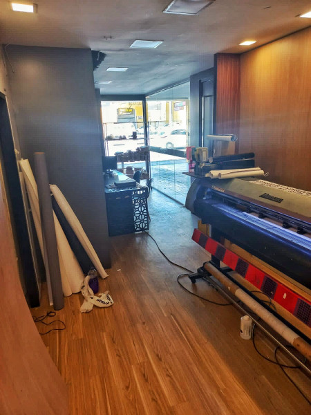 Comercial para alugar Jardim do Jockey com 230m² e 1 quarto por R$ 10.000 - 1080476808-whatsapp-image-2023-01-26-at-12.jpeg