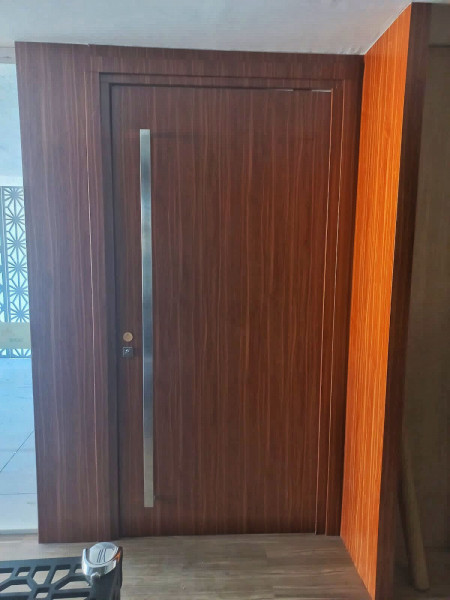 Comercial para alugar Jardim do Jockey com 230m² e 1 quarto por R$ 10.000 - 120234516-whatsapp-image-2023-01-26-at-12.jpeg