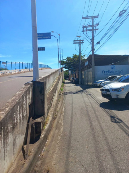 Comercial para alugar Jardim do Jockey com 230m² e 1 quarto por R$ 10.000 - 1319636119-whatsapp-image-2023-01-26-at-12.jpeg