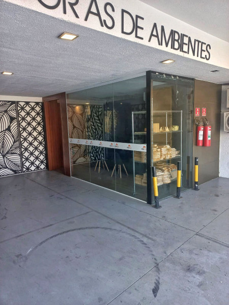 Comercial para alugar Jardim do Jockey com 230m² e 1 quarto por R$ 10.000 - 1386451086-whatsapp-image-2023-01-26-at-12.jpeg