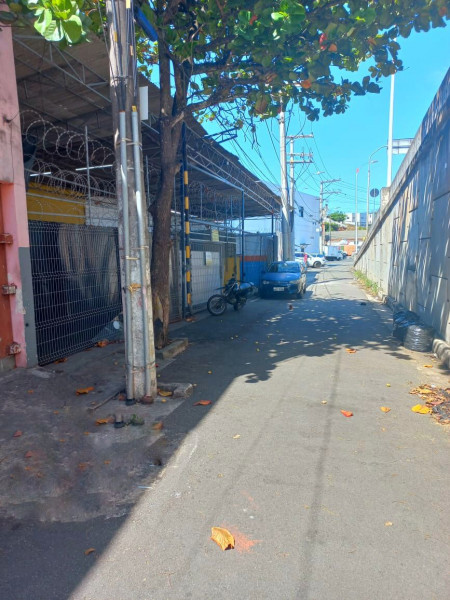 Comercial para alugar Jardim do Jockey com 230m² e 1 quarto por R$ 10.000 - 1461620180-whatsapp-image-2023-01-26-at-12.jpeg