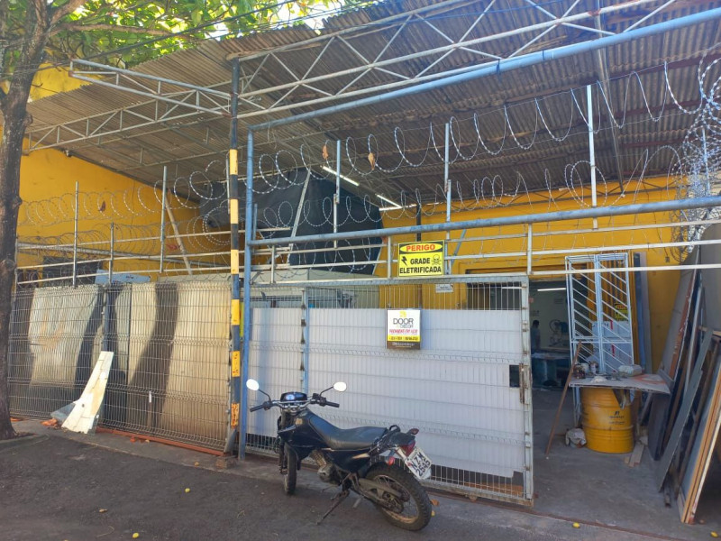 Comercial para alugar Jardim do Jockey com 230m² e 1 quarto por R$ 10.000 - 1530486212-whatsapp-image-2023-01-26-at-12.jpeg