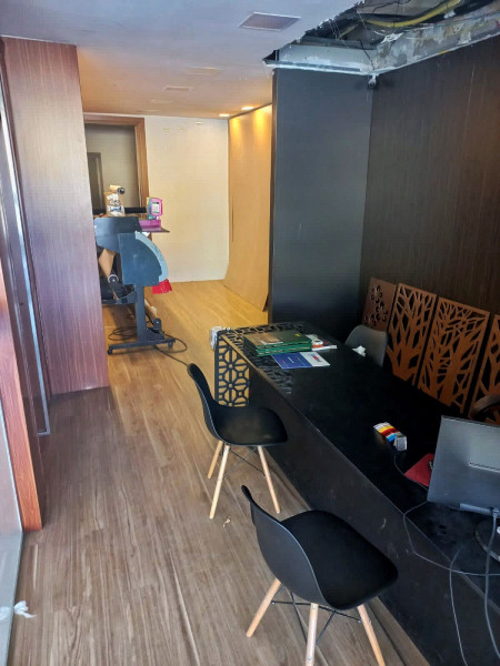 Comercial para alugar Jardim do Jockey com 230m² e 1 quarto por R$ 10.000 - 1561289640-whatsapp-image-2023-01-26-at-12.jpeg