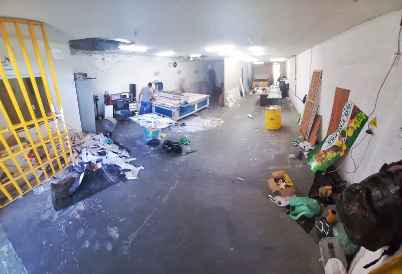 Comercial para alugar Jardim do Jockey com 230m² e 1 quarto por R$ 10.000 - 1894777234-whatsapp-image-2023-01-26-at-12.jpeg
