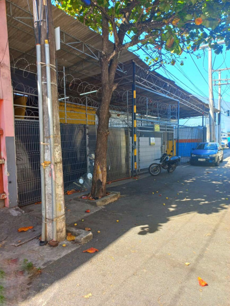 Comercial para alugar Jardim do Jockey com 230m² e 1 quarto por R$ 10.000 - 2026987827-whatsapp-image-2023-01-26-at-12.jpeg