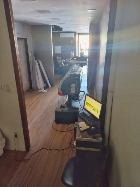 Comercial para alugar Jardim do Jockey com 230m² e 1 quarto por R$ 10.000 - 363742566-whatsapp-image-2023-01-26-at-12.jpeg