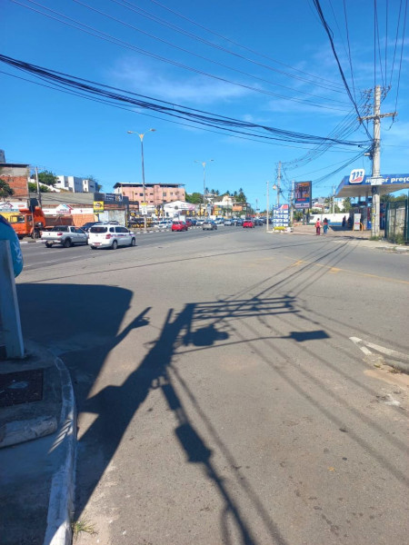 Comercial para alugar Jardim do Jockey com 230m² e 1 quarto por R$ 10.000 - 382567774-whatsapp-image-2023-01-26-at-12.jpeg