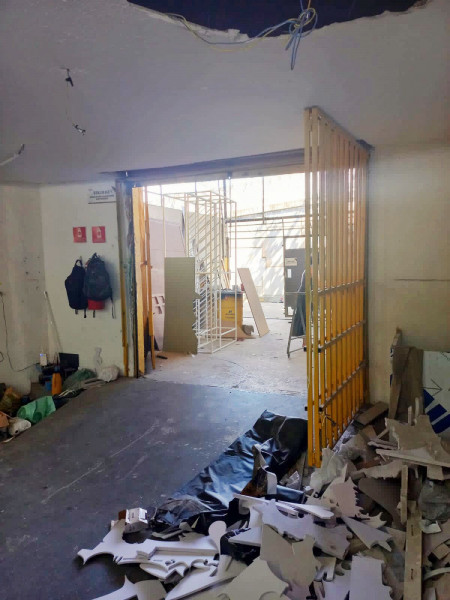 Comercial para alugar Jardim do Jockey com 230m² e 1 quarto por R$ 10.000 - 725100844-whatsapp-image-2023-01-26-at-12.jpeg