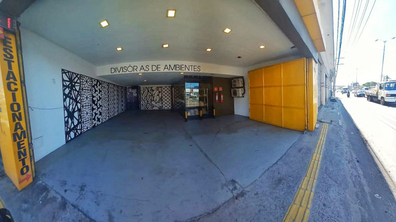 Comercial para alugar Jardim do Jockey com 230m² e 1 quarto por R$ 10.000 - 918327337-whatsapp-image-2023-01-26-at-12.jpeg