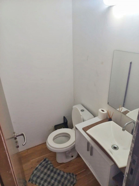 Comercial para alugar Jardim do Jockey com 230m² e 1 quarto por R$ 10.000 - 992690857-whatsapp-image-2023-01-26-at-12.jpeg