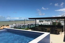 Comercial à venda Cohama com 10000m² - 1 dormitório -  vagas - R$ 36.000.000 - 501951540-159725926.jpg
