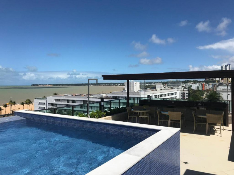 Comercial à venda Cohama com 10000m² e 1 quarto por R$ 36.000.000 - 501951540-159725926.jpg