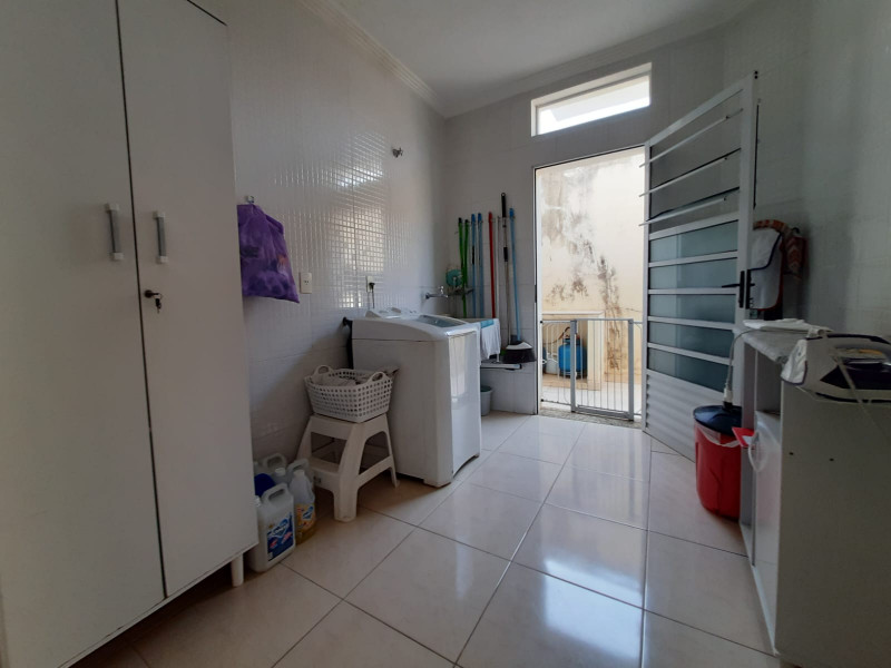 Casa de condomínio à venda Boa Vista com 232m² e 3 quartos por R$ 920.000 - 1095540160-e17e0f8f-0e35-4453-92e6-893bf9ac73cd.jpeg