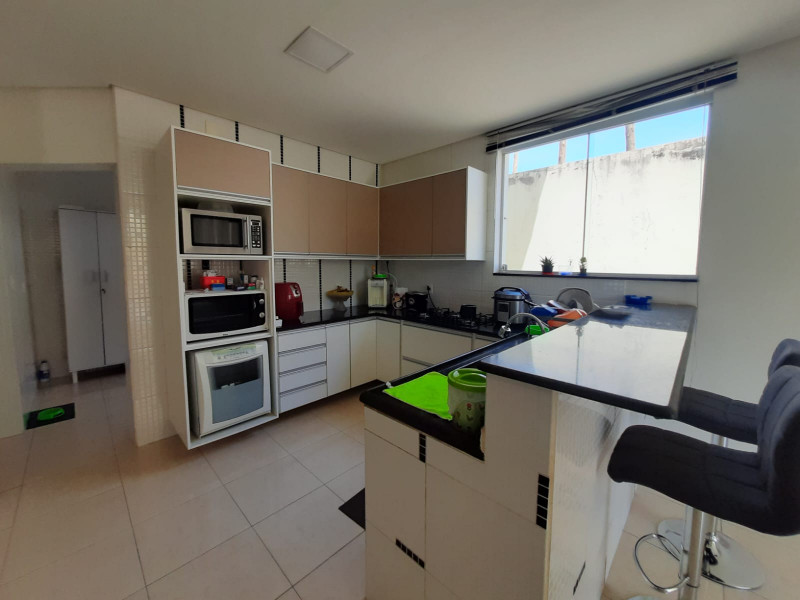 Casa de condomínio à venda Boa Vista com 232m² e 3 quartos por R$ 920.000 - 1136329184-7eb01ec7-5f56-4fe6-b0ef-e8b40925a0c4.jpeg