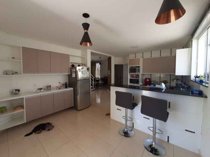 Casa de condomínio à venda Boa Vista com 232m² e 3 quartos por R$ 920.000 - 1156871224-200afcfe-ea61-4d06-9edb-8218995adc3b.jpeg