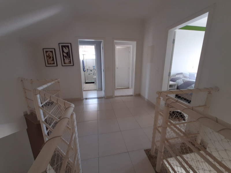 Casa de condomínio à venda Boa Vista com 232m² e 3 quartos por R$ 920.000 - 1179286490-23092756-1cc8-445f-ba12-00b070799897.jpeg