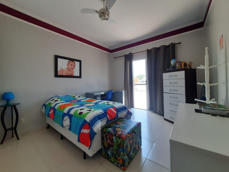 Casa de condomínio à venda Boa Vista com 232m² e 3 quartos por R$ 920.000 - 1179294826-f2f045f4-c5c5-45ae-9387-e774b28c1076.jpeg