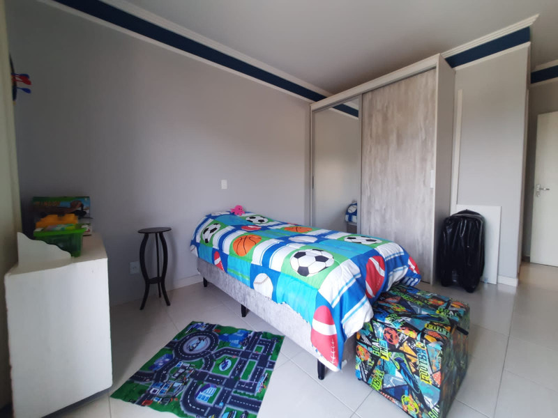 Casa de condomínio à venda Boa Vista com 232m² e 3 quartos por R$ 920.000 - 1259034952-96eb0c51-8680-4392-b187-d200d4146da5.jpeg