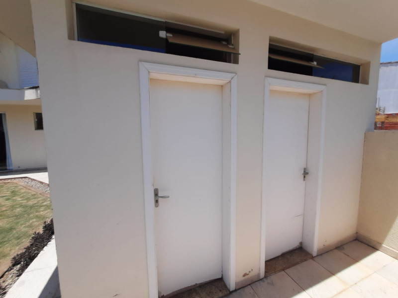 Casa de condomínio à venda Boa Vista com 232m² e 3 quartos por R$ 920.000 - 1260017308-45868b38-d615-4ad9-830a-db91c8e9b430.jpeg