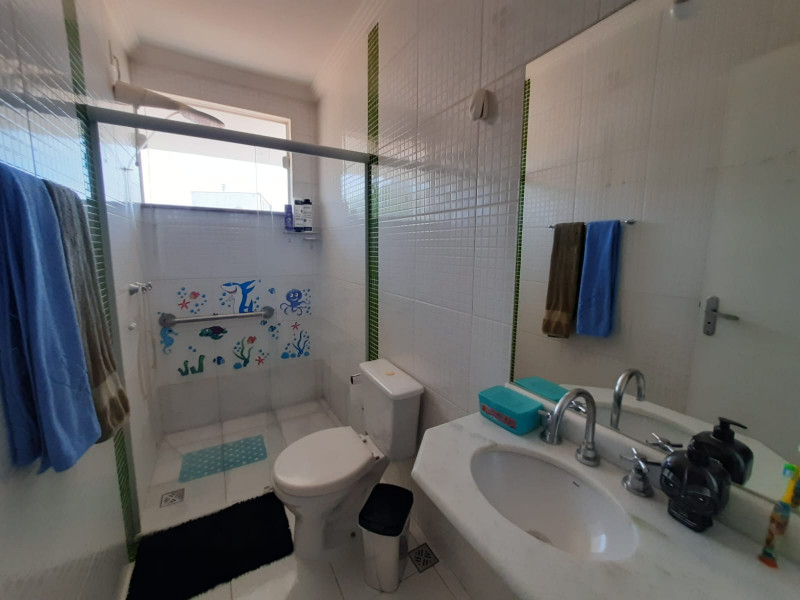 Casa de condomínio à venda Boa Vista com 232m² e 3 quartos por R$ 920.000 - 1429263986-59398426-5b0b-4477-bedd-e4739460acf3.jpeg