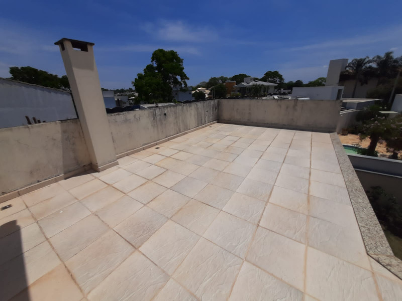 Casa de condomínio à venda Boa Vista com 232m² e 3 quartos por R$ 920.000 - 1459751027-fec0f98e-b3b8-4255-8116-358eb559dbc1.jpeg