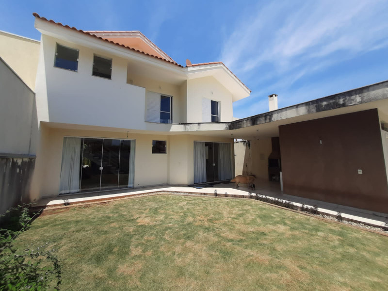 Casa de condomínio à venda Boa Vista com 232m² e 3 quartos por R$ 920.000 - 1503662959-1e820d17-f50d-49cc-b1ef-6abb9c165727.jpeg