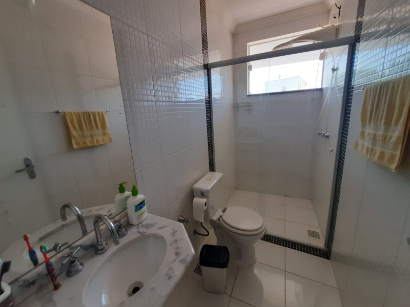 Casa de condomínio à venda Boa Vista com 232m² e 3 quartos por R$ 920.000 - 1523583452-e46b950a-1b22-4d36-a2ad-84b662aa43aa.jpeg