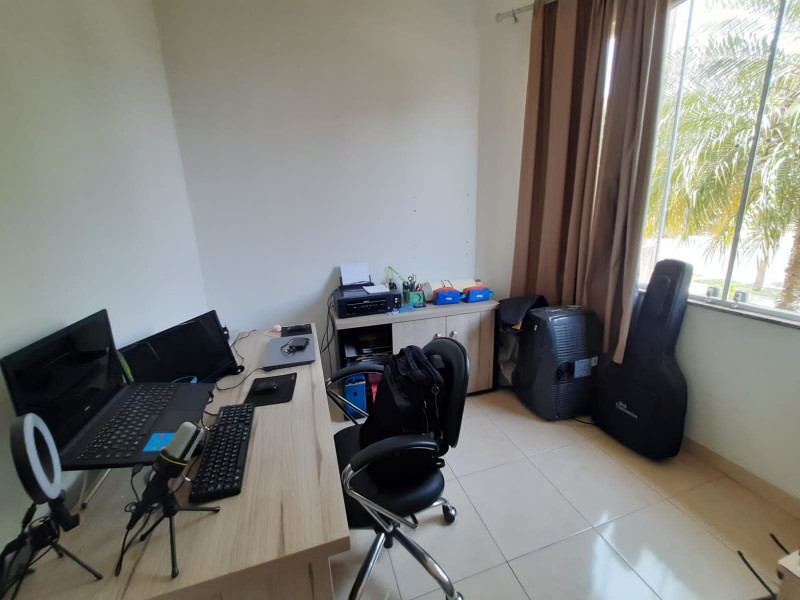 Casa de condomínio à venda Boa Vista com 232m² e 3 quartos por R$ 920.000 - 1554083199-3b52a885-93e6-442e-a131-767220de4ae1.jpeg