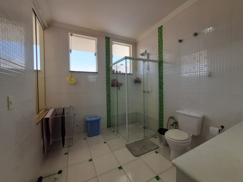 Casa de condomínio à venda Boa Vista com 232m² e 3 quartos por R$ 920.000 - 1714648736-7d03ae9d-5341-48d6-8efa-4fd302a028ed.jpeg