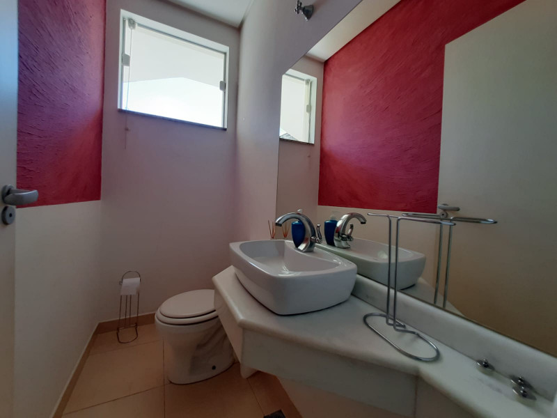 Casa de condomínio à venda Boa Vista com 232m² e 3 quartos por R$ 920.000 - 2094306129-e1e702fe-431d-431e-aa5a-9b2000c43f4a.jpeg