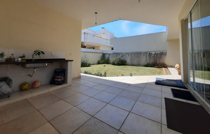 Casa de condomínio à venda Boa Vista com 232m² e 3 quartos por R$ 920.000 - 2139343195-b8ba8c09-ecb0-41f5-9dcf-71ec8e8c69b4.jpeg