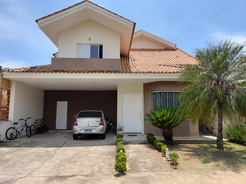 Casa de condomínio à venda Boa Vista com 232m² e 3 quartos por R$ 920.000 - 2146425254-1759cf7f-cd1b-4469-a565-f3176fc6269b.jpeg