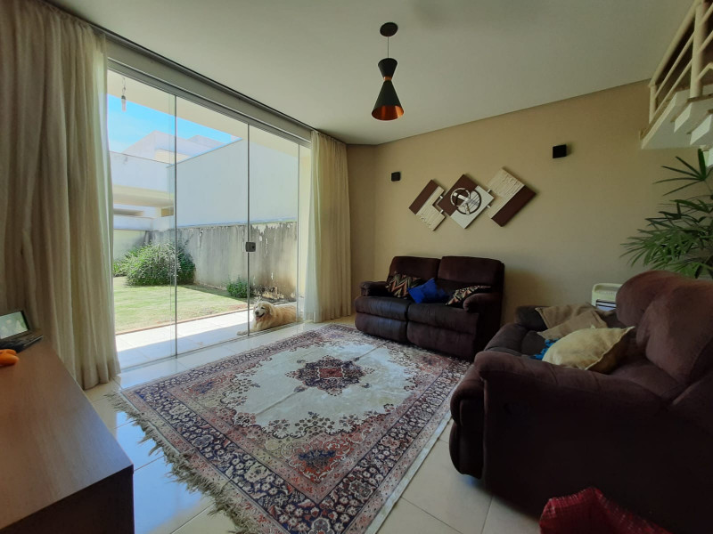 Casa de condomínio à venda Boa Vista com 232m² e 3 quartos por R$ 920.000 - 35566584-2cce2e1b-6644-40fd-b059-5404139bdccc.jpeg
